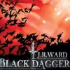 Heyne Taschenbuch Vampirromane-Black Dagger 03. Ewige Liebe