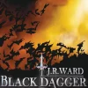 Heyne Taschenbuch Vampirromane-Black Dagger 01. Nachtjagd