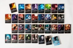 Black Dagger 22. Sohn der Dunkelheit*Heyne Taschenbuch Hot