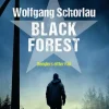 Kiepenheuer & Witsch GmbH Politthriller-Black Forest