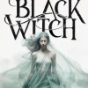 Black Witch - Enthüllung*foliant Verlag Online