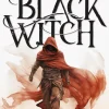 Black Witch - Erkenntnis*foliant Verlag New