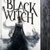 foliant Verlag Young Adult|Fantasy*Black Witch - Prophezeiung