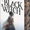 foliant Verlag Young Adult|Fantasy-Black Witch - Rebellion