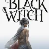 Black Witch - Rebellion*foliant Verlag