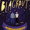 Penguin Random House Diversity*Blackout