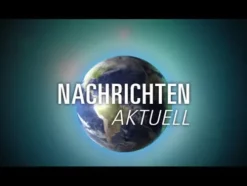 BLACKOUT - Morgen ist es zu spät*Blanvalet Verlag Online