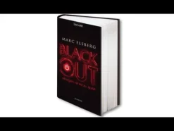 BLACKOUT - Morgen ist es zu spät*Blanvalet Verlag Online