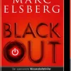 Blanvalet Verlag Technothriller*BLACKOUT - Morgen ist es zu spät