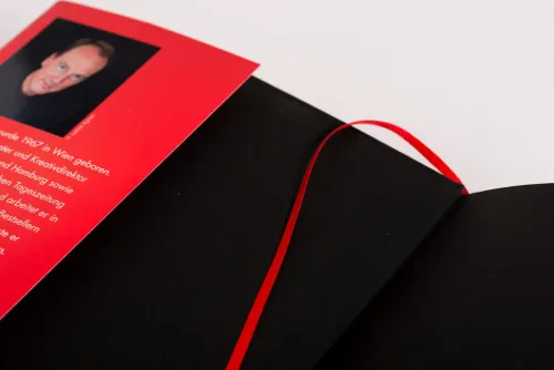 Blanvalet Verlag Technothriller*BLACKOUT - Morgen ist es zu spät