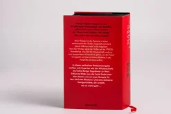 Blanvalet Verlag Technothriller*BLACKOUT - Morgen ist es zu spät