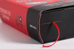 Blanvalet Verlag Technothriller*BLACKOUT - Morgen ist es zu spät