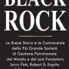 Academy Archives Italienische Bücher*BlackRock