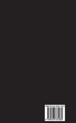 Academy Archives Italienische Bücher*BlackRock