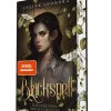 Ullstein-Jugendbuch UJU Young Adult*Blackspell