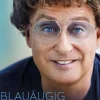 Blauäugig*Edel Books - ein Verlag der Edel Verlagsgruppe Online