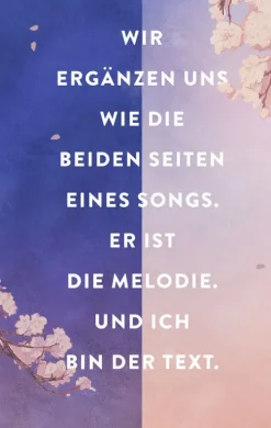 cbj Romane & Erzählungen|Liebesromane-Bleib bei mir, Sam