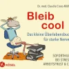 Bleib cool*Kösel-Verlag Sale