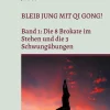 BoD - Books on Demand Sport & Fitness|Wellness & Entspannung-Bleib jung mit Qi Gong