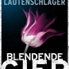 dotbooks Privatdetektive-Blendende Gier