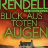dotbooks Krimi Klassiker*Blick aus toten Augen