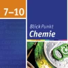 Schroedel Verlag GmbH Nach Fächern·Chemie*Blickpunkt Chemie 7 - 10. Schulbuch. Oberschulen und Realschulen. Niedersachsen
