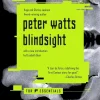 Macmillan USA Science Fiction*Blindsight