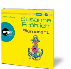 Blümerant*Argon Verlag GmbH