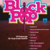 Musikverlag Holzschuh Musikwissenschaft*BlockPop Sopranblockflöte