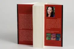 Blood and Ash - Liebe kennt keine Grenzen*Heyne Taschenbuch Clearance