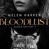 Blood Destiny - Bloodlust*LYX.digital Online