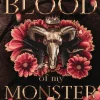 Blood of my Monster*VAJONA Discount