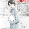 Manga Cult Drama - Gekiga*Blood on the Tracks 16