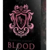Bloodlines*NOVA MD Sale