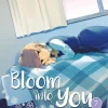 Carlsen Verlag GmbH Girls Love - Yuri*Bloom into you 7
