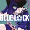 Crunchyroll Manga Für Männer - Seinen*Blue Lock - Band 25
