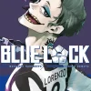 Crunchyroll Manga Für Männer - Seinen|Für Jungs - Shonen*Blue Lock - Band 26