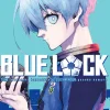 Crunchyroll Manga Für Männer - Seinen*Blue Lock - Band 24