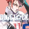Crunchyroll Manga Für Jungs - Shonen|Für Männer - Seinen-Blue Lock - Band 27