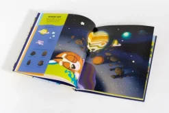 BLUEY - Wo ist Bluey?*cbj Online