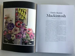 DuMont Buchverlag GmbH Kunst & Architektur*Blumen in der Kunst