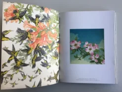 DuMont Buchverlag GmbH Kunst & Architektur*Blumen in der Kunst