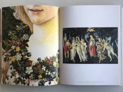 DuMont Buchverlag GmbH Kunst & Architektur*Blumen in der Kunst