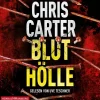 Bluthölle (Ein Hunter-und-Garcia-Thriller 11)*Hörbuch Hamburg Discount