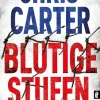 Blutige Stufen*Ullstein Ebooks