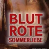 tredition Esoterische Thriller*BLUTROTE SOMMERLIEBE