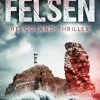 Blutroter Felsen: Helgoland-Thriller*via tolino media