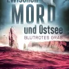 FeuerWerke Verlag Humor*Blutrotes Grab