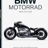 BMW Motorrad. Make Life a Ride*teNeues Verlag GmbH Online