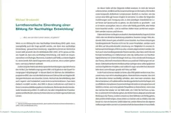 Herder Verlag GmbH Nachhaltigkeit*BNE in der Kita